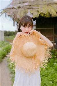 林奕尘夏若璃