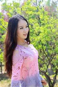 林宇小宇