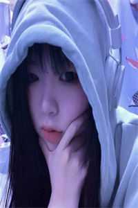 荒诞联姻TXT
