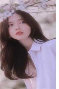 春夜宴桃李园序 李白