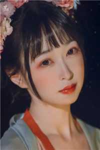 春夜困渡全文免费笔趣阁无弹窗