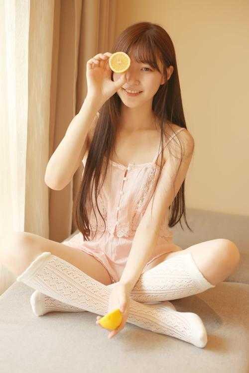 司家夏云飞