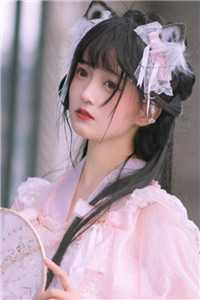 陈锋李探长