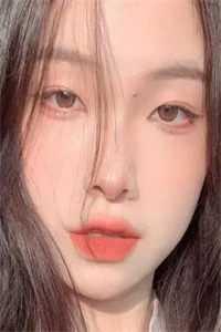 林晚姜城