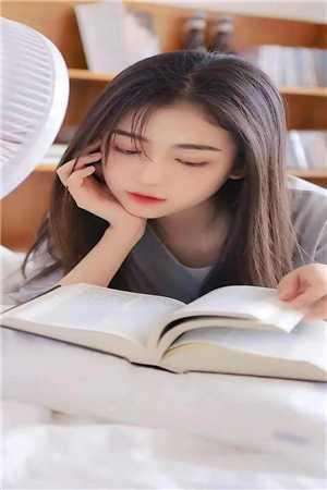 戴宝珠明瑜
