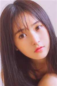 松涛李莎