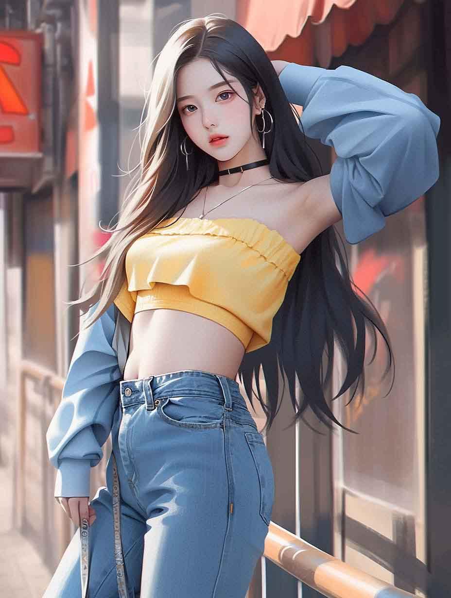 室友要截胡我的网恋对象苏时夏林含枝江听