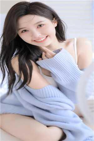 林悠悠陆昱辰