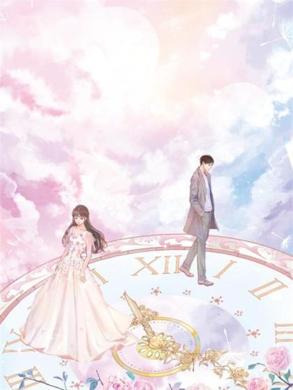 抖音热门