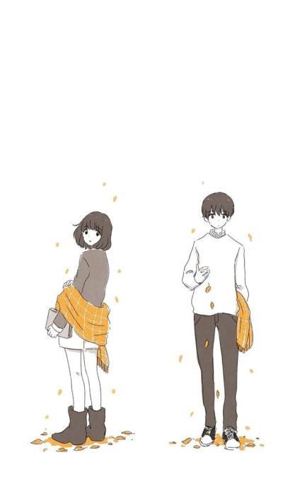 姜如雪洛景舟
