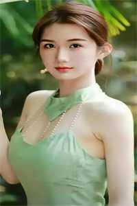陈述李爽
