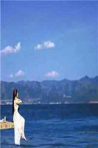 周霁安煜扬