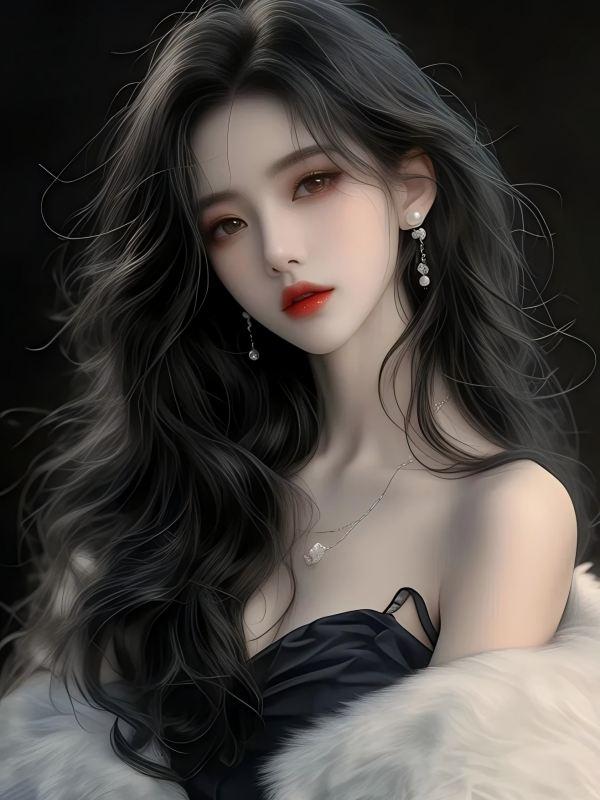江澈知夏