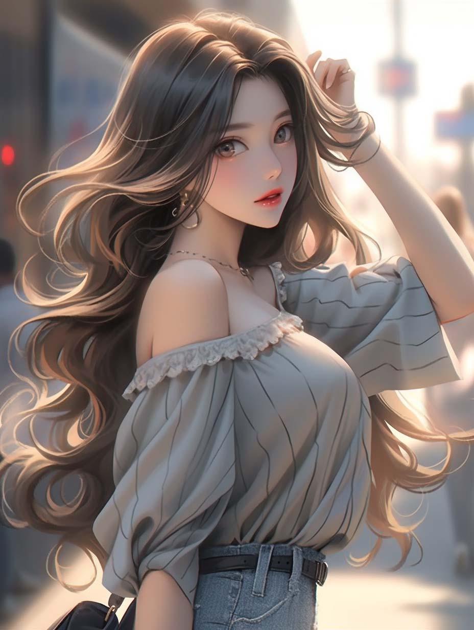 真没想吃软饭番茄夜歌
