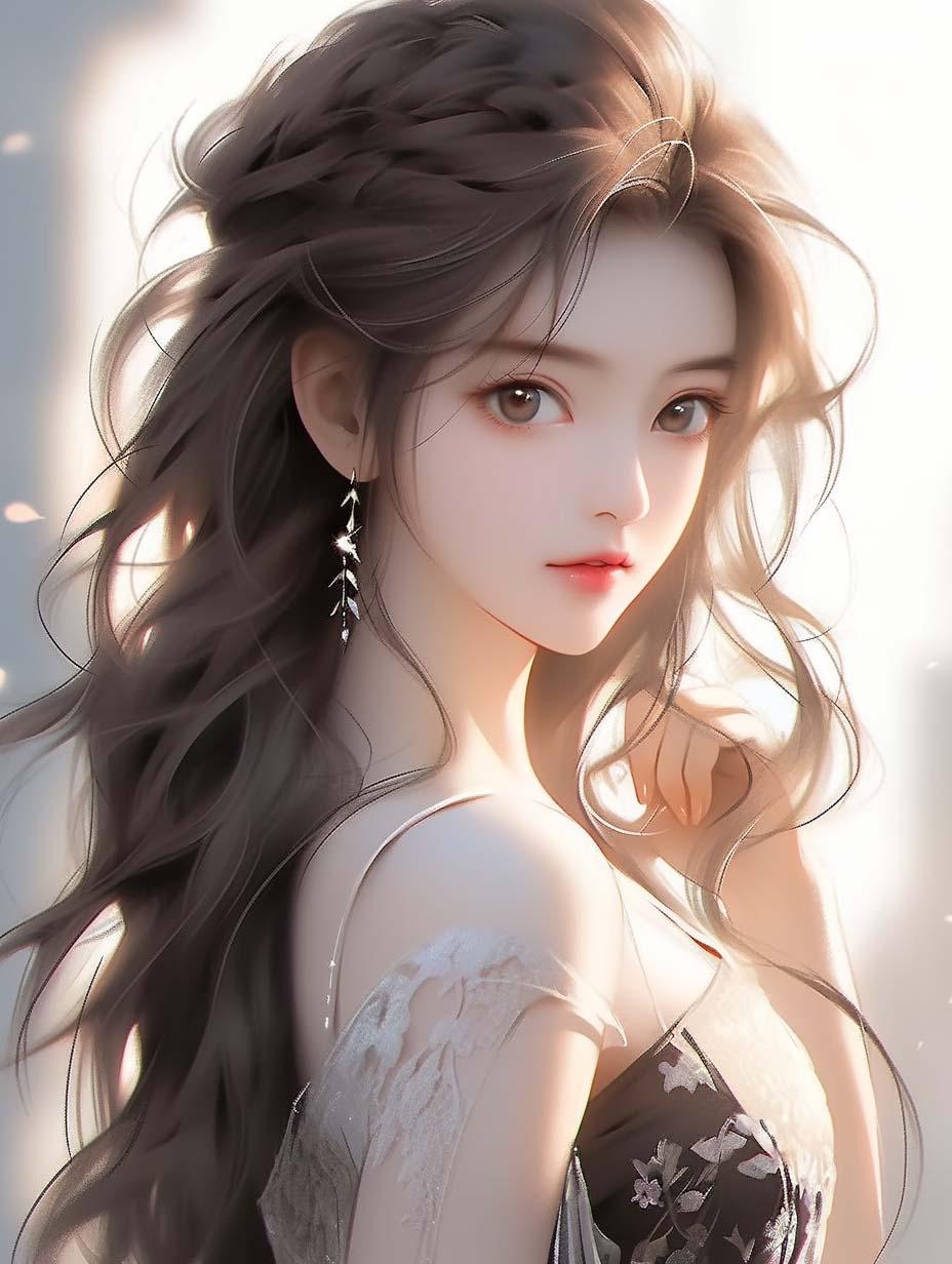 老婆选择了秘书我翻脸后她怕了宋文阳郑清宁江浩辰