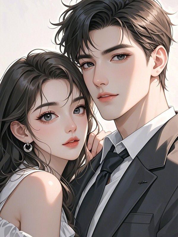 周明远小三
