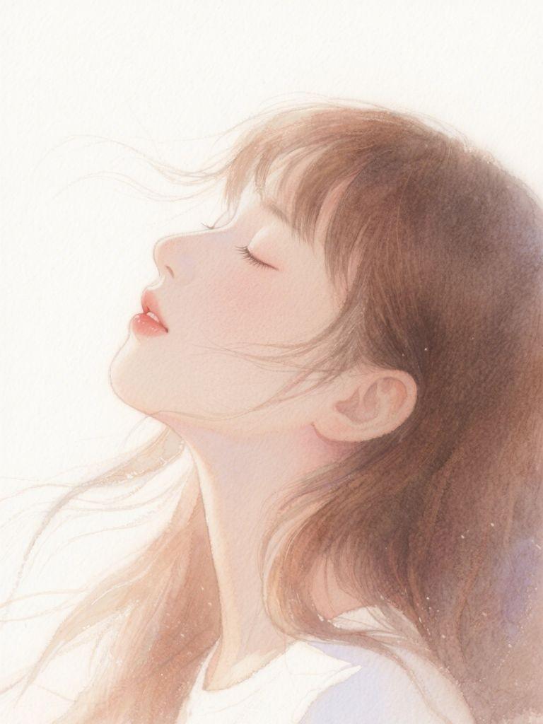 抗日之血仍未冷在线观看