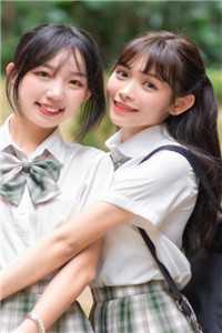 小霆傅夫