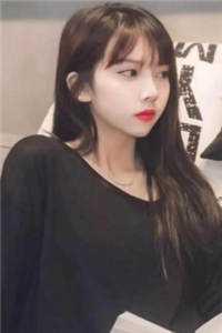 陈之玄陈半仙
