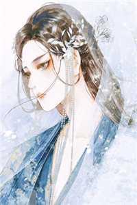 佚名佚名