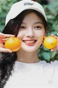 佚名佚名