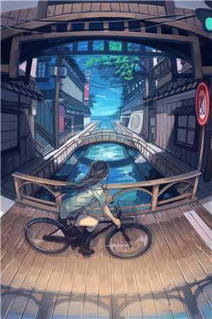 我这么帅歌词