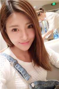 张疏桐周杰伦