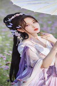 沈砚卿梁明昭