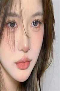 云兮玥顾淮