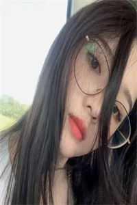 林悦晓琳