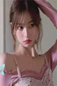江聿风温清瑶
