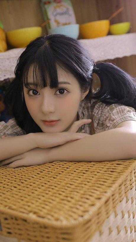 林墨林墨