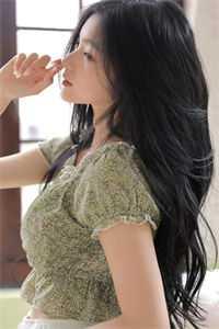 曹操曹瓠女