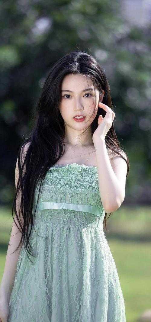李响李翠花