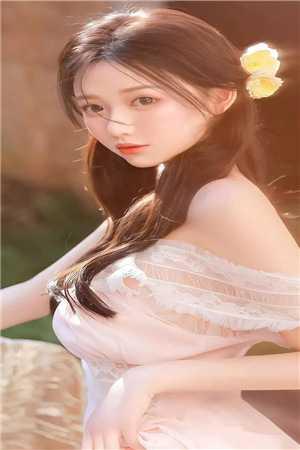 顾妤瑶吴欣蕊