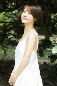 夏妺夏妺