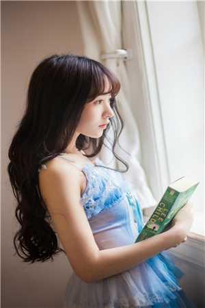 林晚禾赵铁柱