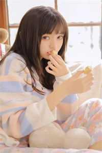 杜长欢萧琅