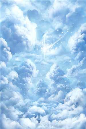雷恩普莱