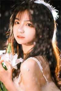 陈侃杨松清