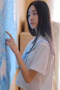 无敌大反派开局买下双胞胎美女