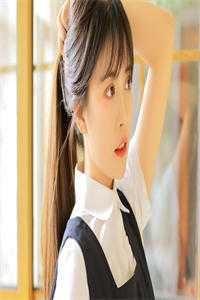 艾露玛托尔