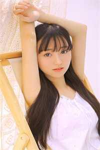 林渊沈明远