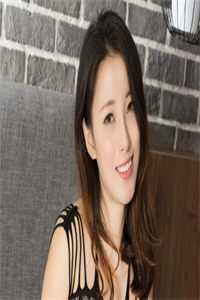 顾云李浩