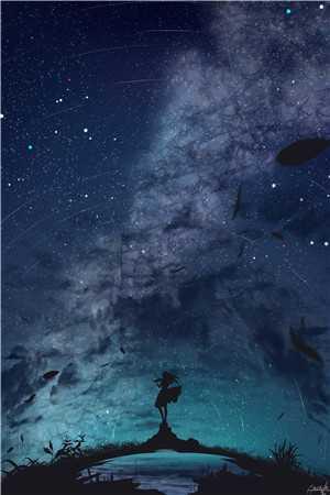 温书漾江彻
