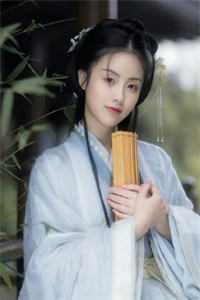 重生八零嫁恶霸免费阅读简朵儿