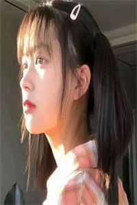 周明周工