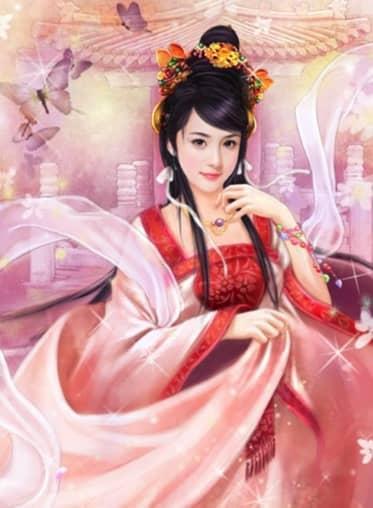 细菌污染原版