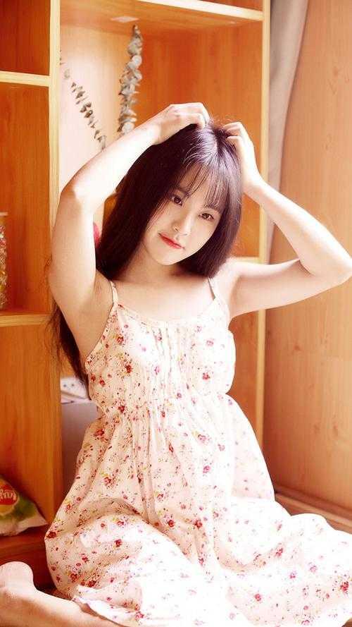 李三一鱼富贵