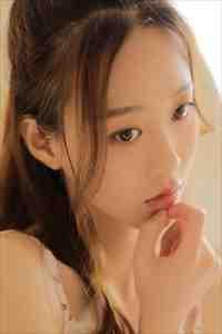 白莉比利